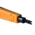 Import Punch Down Impact Network Tool 110 from China