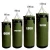 Import Punching boxing weight sand bag empty sand bags for home use from China