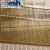 Import Punching hole netting / perforated sheet metal for sound-proof from China
