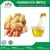 Import Pure And Healthy Arachis Oil OEM Price from India