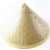 Import Pure handmade chinese version bamboo performance waterproof straw hat for farmers from China