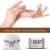 Import Pure Natural Organic Whitening Coconut Dead Sea Salt Body Scrub Private Label from China