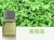 Import Pure Natural Peppermint Essential Oil 100% Purity from China