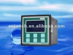 Pure Water PH Meters