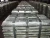Import Pure Zinc Ingot 99.995% from China