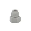 push-fit plumbing union   plumbing fitting heating fittings water pipe fitting quick connect water fittings