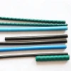 PUSH PULL CABLE STRAIGHT WIRE OUTER CASING CONTROL CABLE