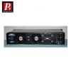 PvAngela Audio TD413 4 channel digital power amplifier high power 4*1300W 8 ohm with dsp function