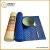 Import PVC Anti-slip Mat Wholesale, Various Usage Anti-slip Mat in rolls from China