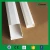 Import PVC Cable Trunking, Plastic Wire Duct, PVC Wiring Trunking from China