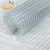 Import PVC Coated Galvanized High Quality 2x2 Welded Wire Mesh Fence Roll from China