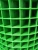 Import PVC Coated Welded Wire Mesh 12.7x12.7mm from China