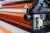 Import PVC Conveyor Belt Splicing Press Welding Welder Kit Machine For Sale from China