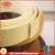 Import pvc edge banding /wood grain PVC Edge/living room furniture plastic shelf edge Guangdong supplier from China