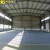 Import pvc indoor tennis court floor from China