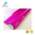Import PVC Metalized Film For Gift Packing from China