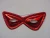 Import PVC neon eye mask for party decoration from China