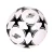Import PVC PU material custom size custom design soccer football promotion ball from China