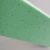 Import PVC Sheet Foam Board Closed Cell Polyethylene Foam Material for Marine Building from China