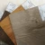 Import PVC Spc Rigid Core Vinyl Plank Click Floor Manufacturer from China