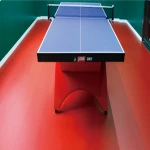 pvc sports flooring for school,stadium,training centre