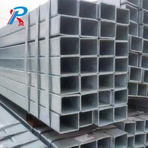Q235 SS400 A36hot rolled steel channel/v shaped steel channels
