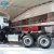 Import QING LING camiones GIGA 6UZ1-TCG40C Engine cargo truck for sale from China