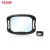 Import QM02 Crash Tested and Certified Large Size Classic Led Baby Safety Backseat View Mirror from China