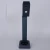 Import QPC25 wireless document camera visualizer from China