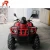 Import quad atv 4x4 Chinese ATV 4x4 500cc Quad Bike ATV from China