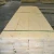 Import Quality lumber pine wood lumber solid wood board from Thailand