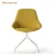 Import Quality Sitzone products modern stools bar chairs with metal base from Hong Kong