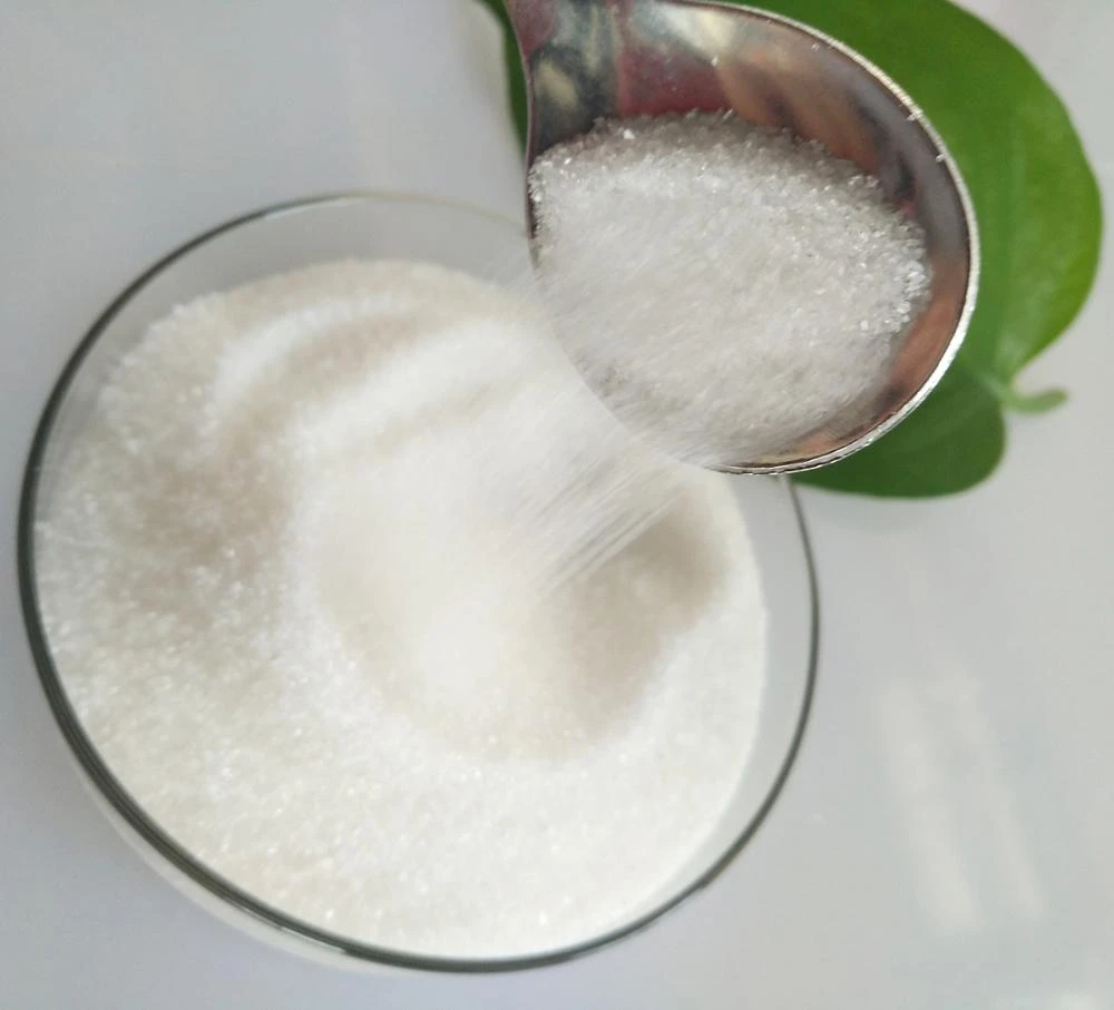 Quality Wholesale Refined White Sugar Icumsa 45 White Refined Beet Sugar Icumsa 45 Brown Sugar
