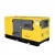 Import QUANCHAI 25KVA 1500rpm home use small silent diesel generator price from China