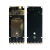Import Quectel 5G Module Modem Type-C Interface 5G Dongle with Quectel/SIMCOM Module from China
