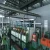 Import quenching treatment machine line from China