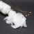 Import Quickly delivery non-siliconized psf /polyester chemical fiber for producing textile from China