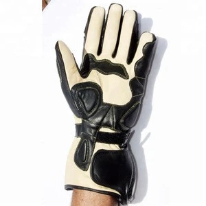 racing gloves motorcycle gloves