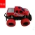 Import radio control car toys nano remote control pick-up car rc road-off car toys from China