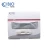 Import Rapid test hcg pregnancy test kit strip midstream urine test kits cassette from China