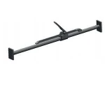 ratcheting cargo load bar adjustable telescopic bars-021033