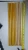 Import RAW BAMBOO POLES FOR MAKING FLUTE FROM VIETNAM from Vietnam