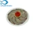 Import Raw IQF Frozen HLSO Headless Scale-on Vannamei Shrimp Penaeus Vannamei from China