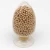 Import Raw material 3a molecular sieve for natural gas in industrial chemical from China