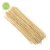 Import Raw material round bamboo agarbatti sticks from China