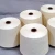 Import raw white cotton yarn / yarn cotton yarn wholesale/ cheap cotton yarns _Ms. Azura from Vietnam