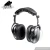 Import RayTalk wireless shooting ear hearing protection headphone PH-100AP from China