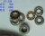 Import RC Heli F4-10M F5-10M Small Stainless Steel Thrust Ball Bearing from China