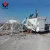 Import ready mix batching mixing aggregate  truck concrete batch plant layout mobile concrete batch plant for producing concrete from China