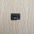 Import Real Capacity Custom Micro Memory Card 128GB Class 10 with Adapter from China